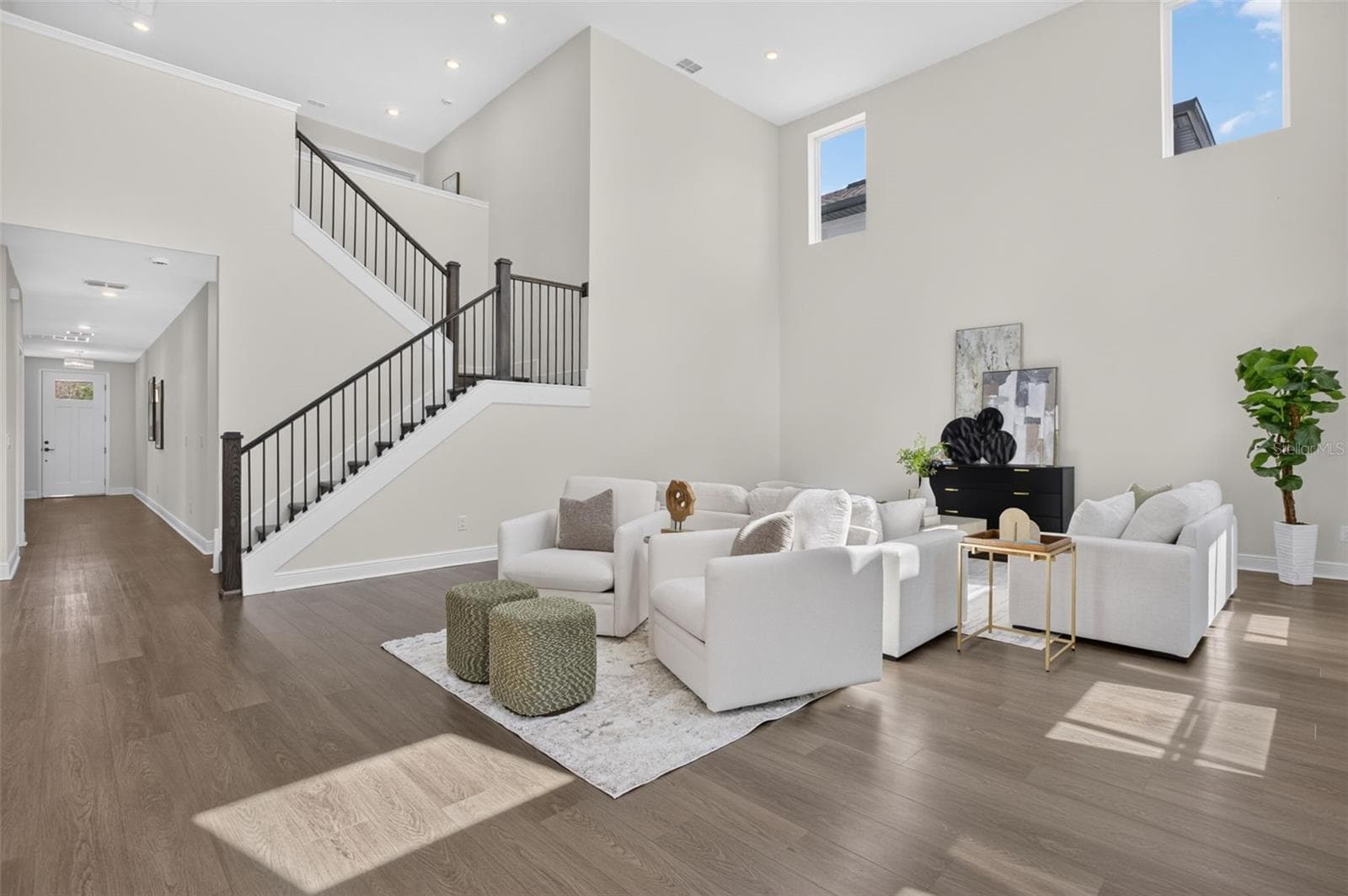 Single Family Residence at 17336 LAKE STAR RD, WINTER GARDEN, photo 21 of 52
