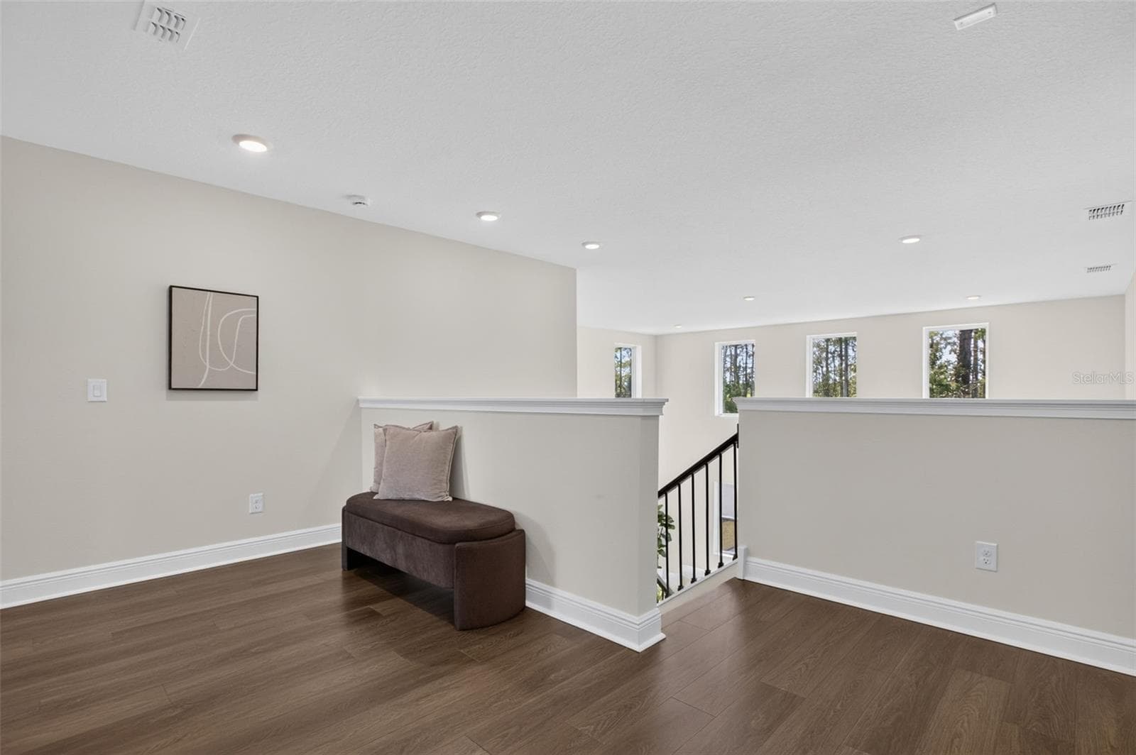 Single Family Residence at 17336 LAKE STAR RD, WINTER GARDEN, photo 22 of 52