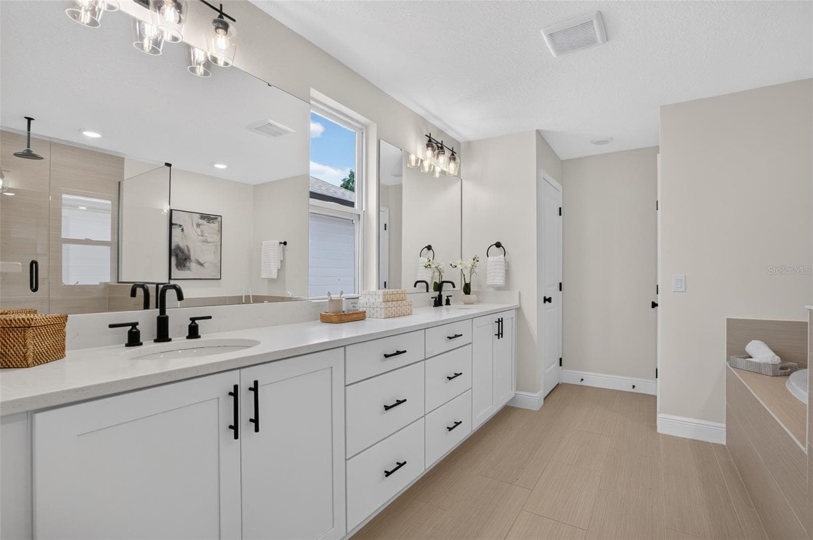 Single Family Residence at 17336 LAKE STAR RD, WINTER GARDEN, photo 26 of 52