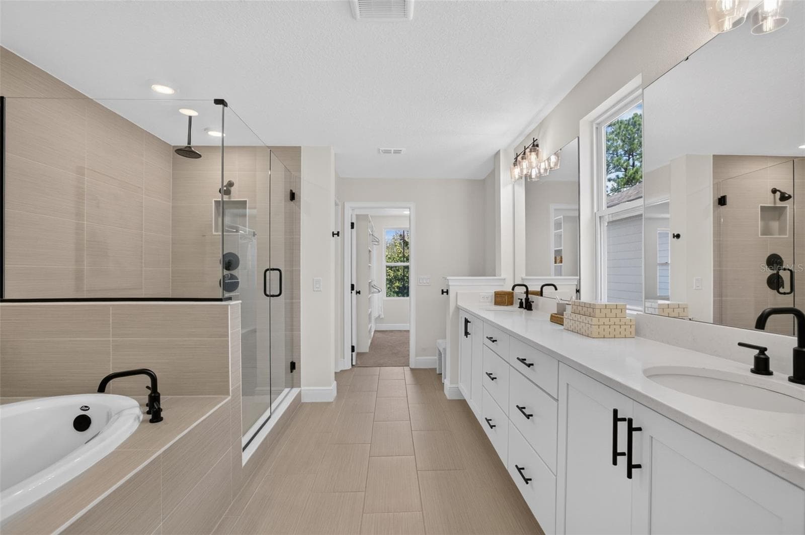 Single Family Residence at 17336 LAKE STAR RD, WINTER GARDEN, photo 27 of 52