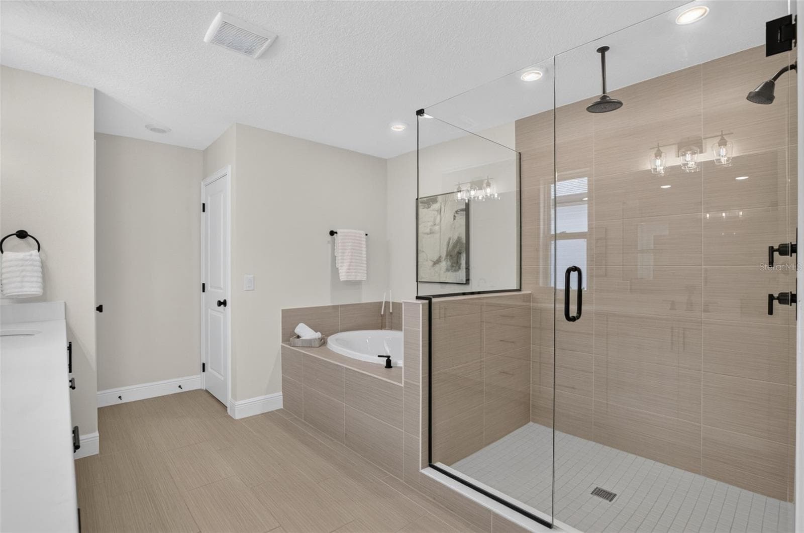 Single Family Residence at 17336 LAKE STAR RD, WINTER GARDEN, photo 29 of 52