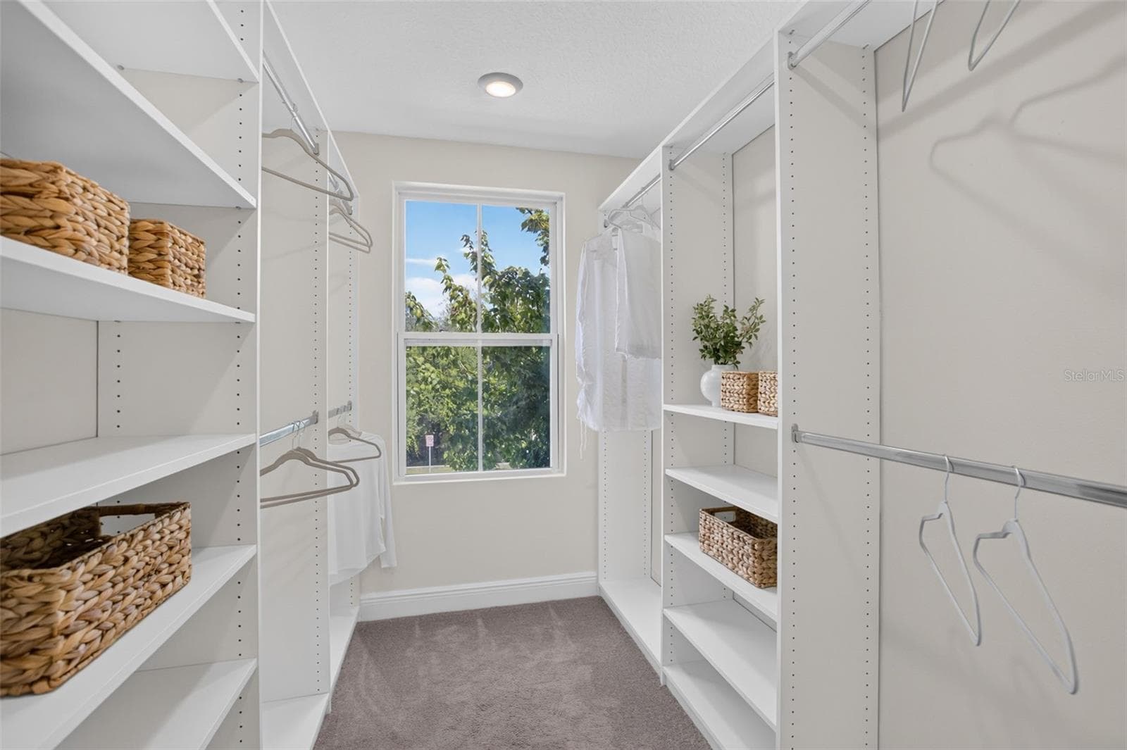 Single Family Residence at 17336 LAKE STAR RD, WINTER GARDEN, photo 30 of 52