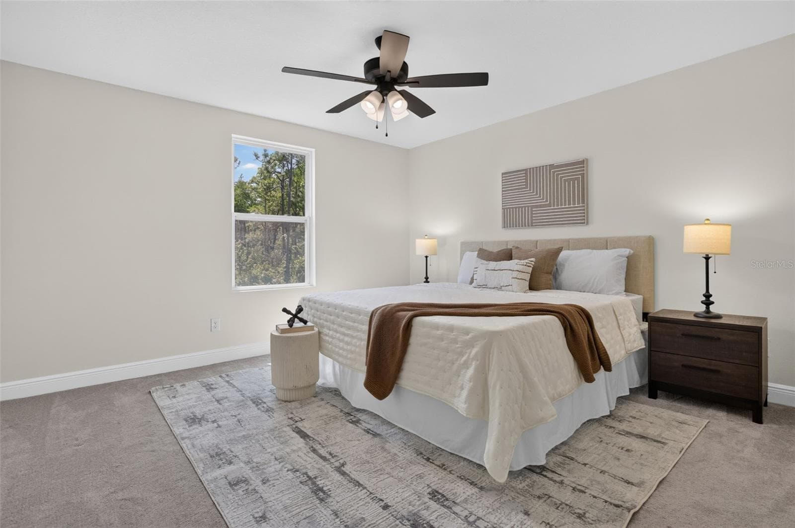 Single Family Residence at 17336 LAKE STAR RD, WINTER GARDEN, photo 31 of 52