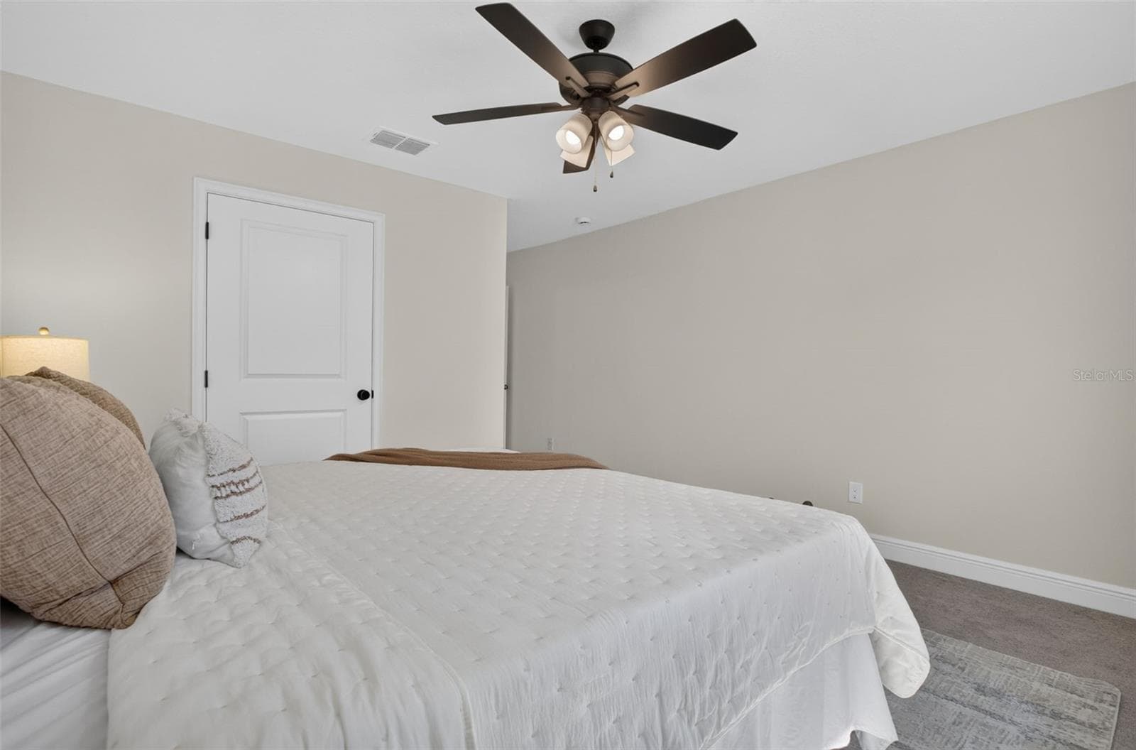 Single Family Residence at 17336 LAKE STAR RD, WINTER GARDEN, photo 32 of 52