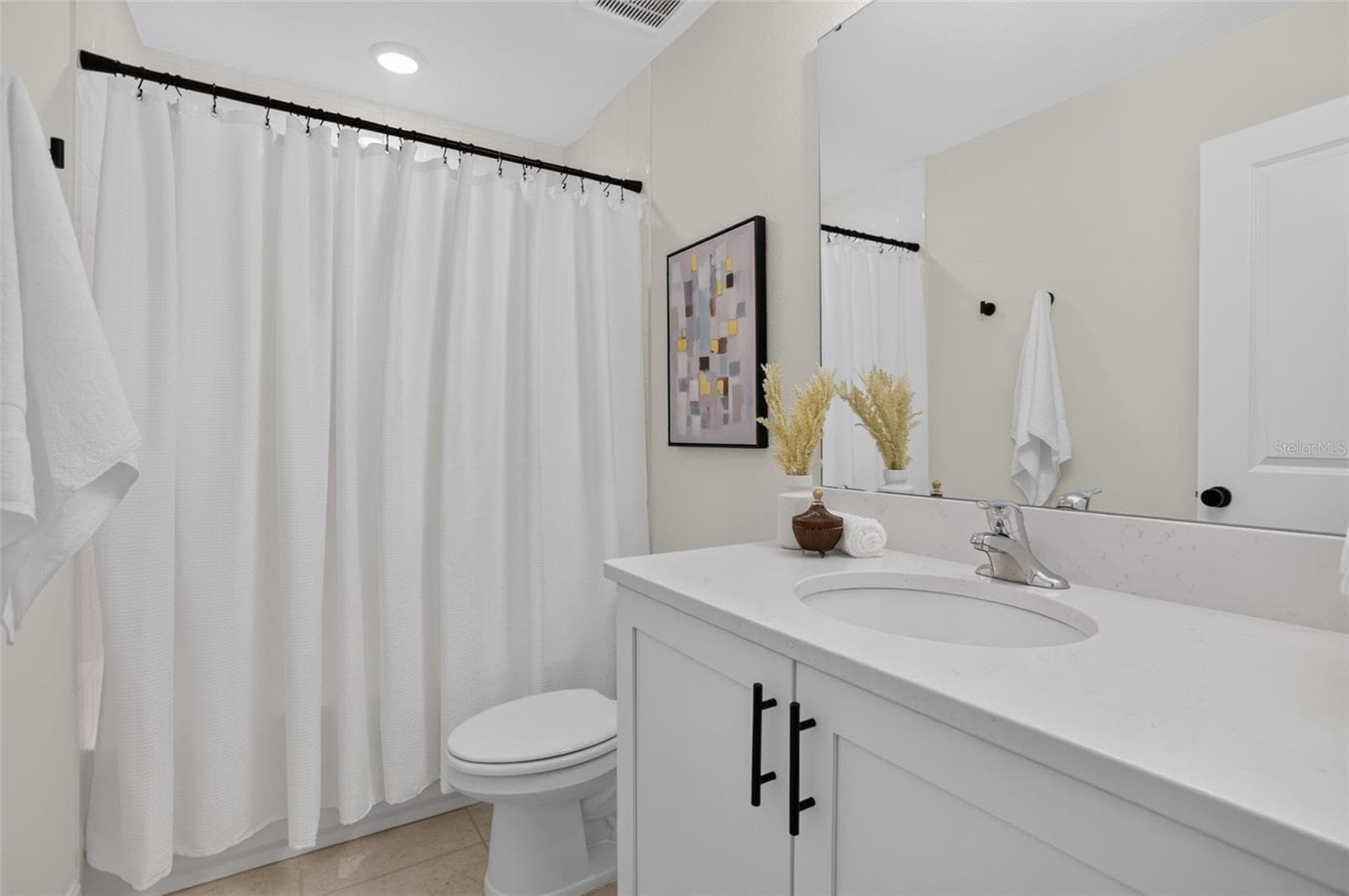 Single Family Residence at 17336 LAKE STAR RD, WINTER GARDEN, photo 33 of 52