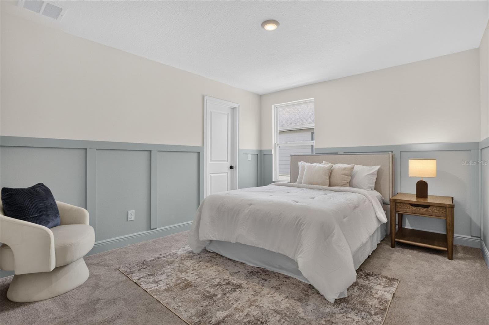Single Family Residence at 17336 LAKE STAR RD, WINTER GARDEN, photo 34 of 52