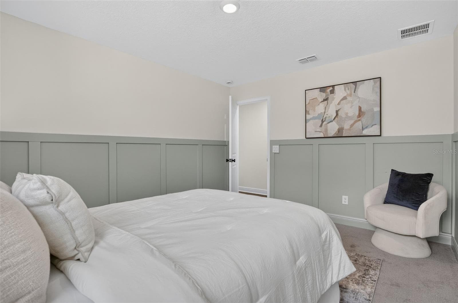 Single Family Residence at 17336 LAKE STAR RD, WINTER GARDEN, photo 35 of 52
