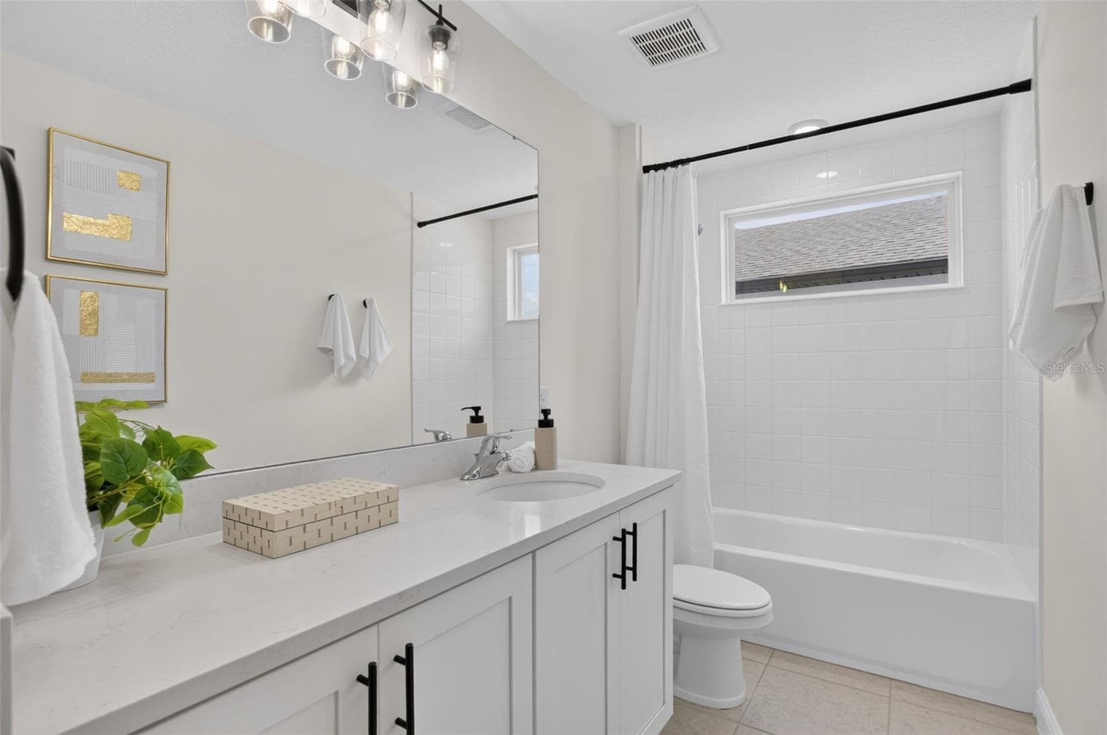 Single Family Residence at 17336 LAKE STAR RD, WINTER GARDEN, photo 36 of 52