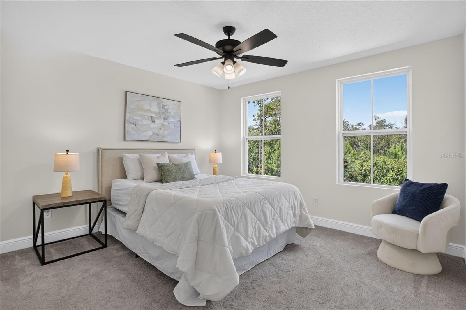 Single Family Residence at 17336 LAKE STAR RD, WINTER GARDEN, photo 37 of 52