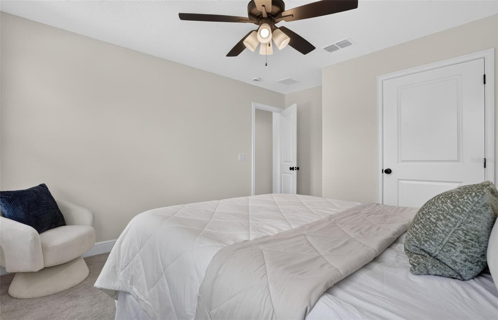 Single Family Residence at 17336 LAKE STAR RD, WINTER GARDEN, photo 38 of 52