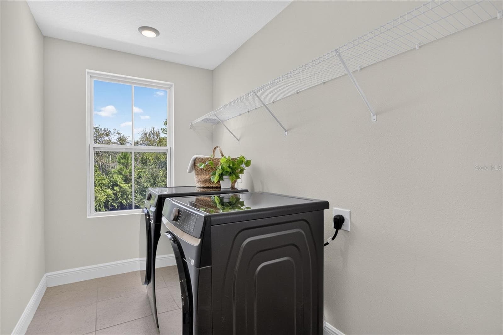 Single Family Residence at 17336 LAKE STAR RD, WINTER GARDEN, photo 39 of 52