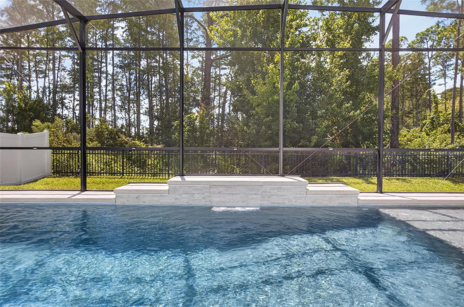 Single Family Residence at 17336 LAKE STAR RD, WINTER GARDEN, photo 42 of 52