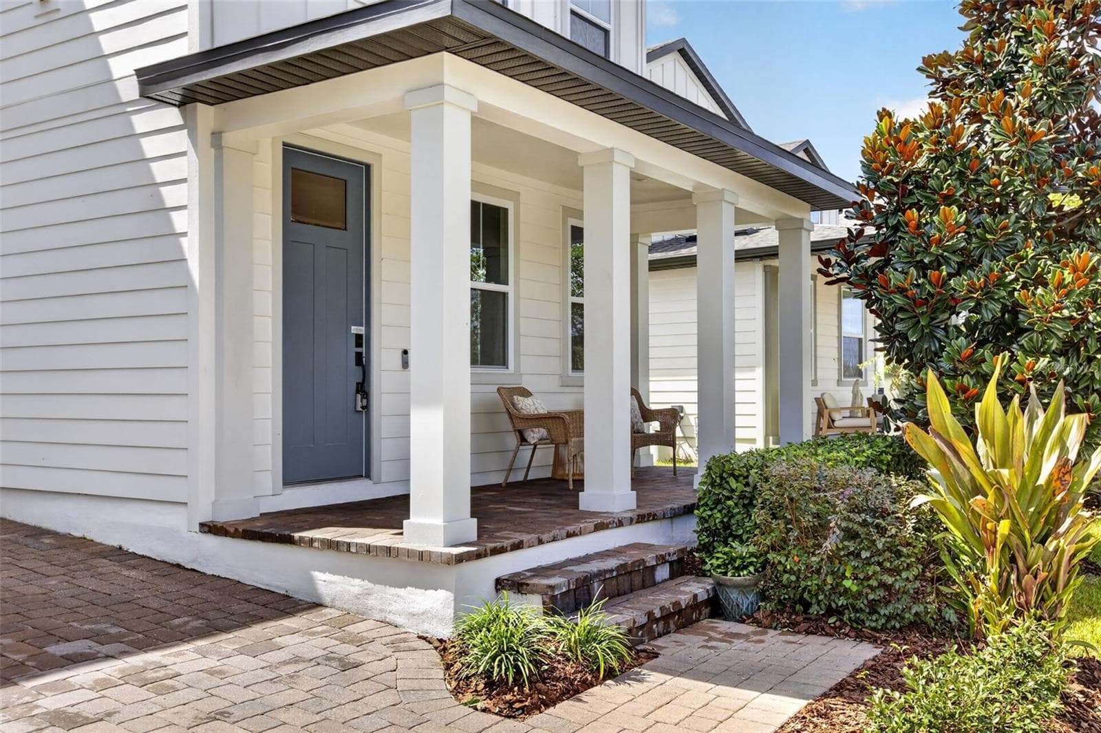 Single Family Residence at 17336 LAKE STAR RD, WINTER GARDEN, photo 45 of 52