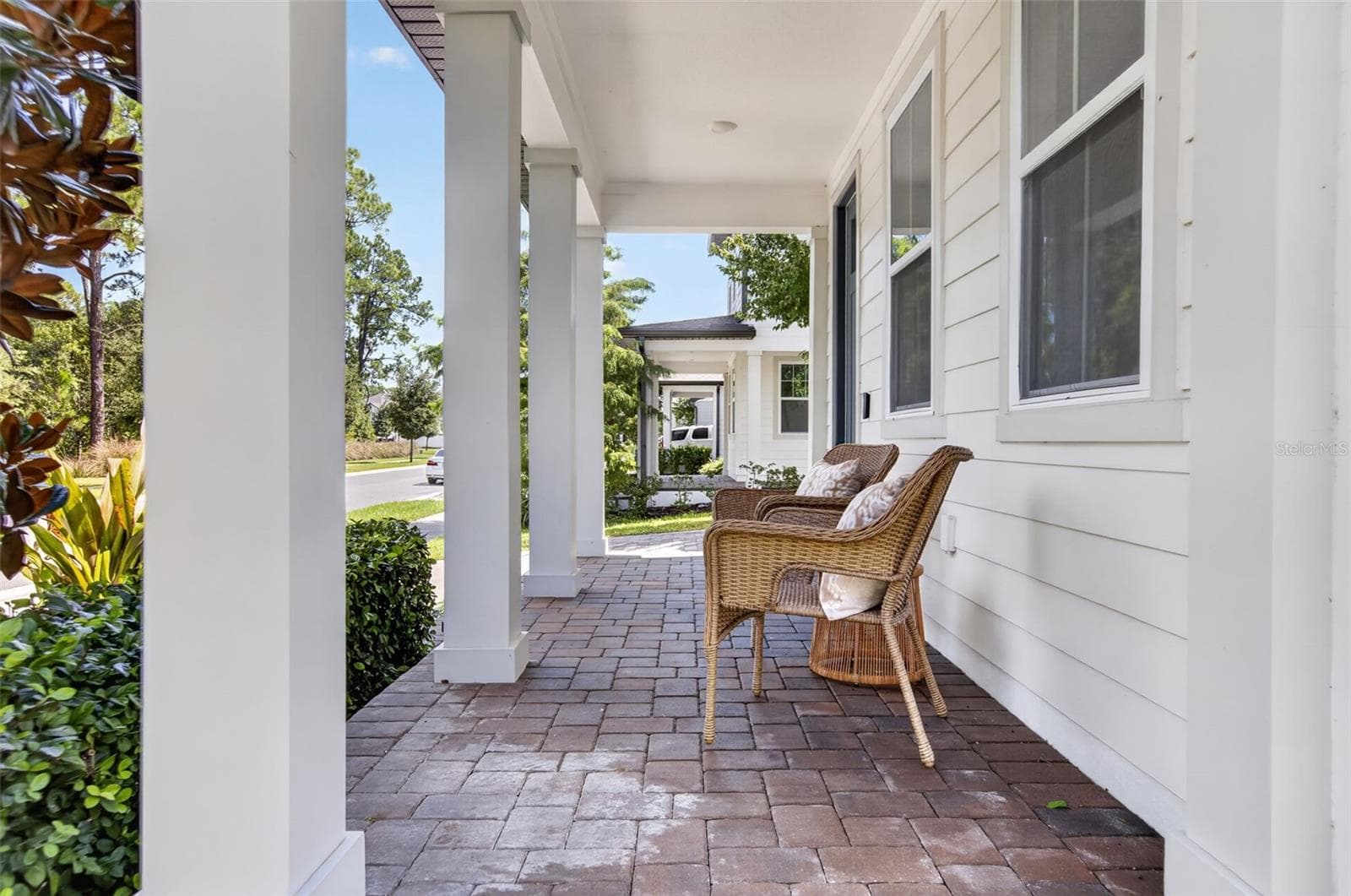 Single Family Residence at 17336 LAKE STAR RD, WINTER GARDEN, photo 46 of 52