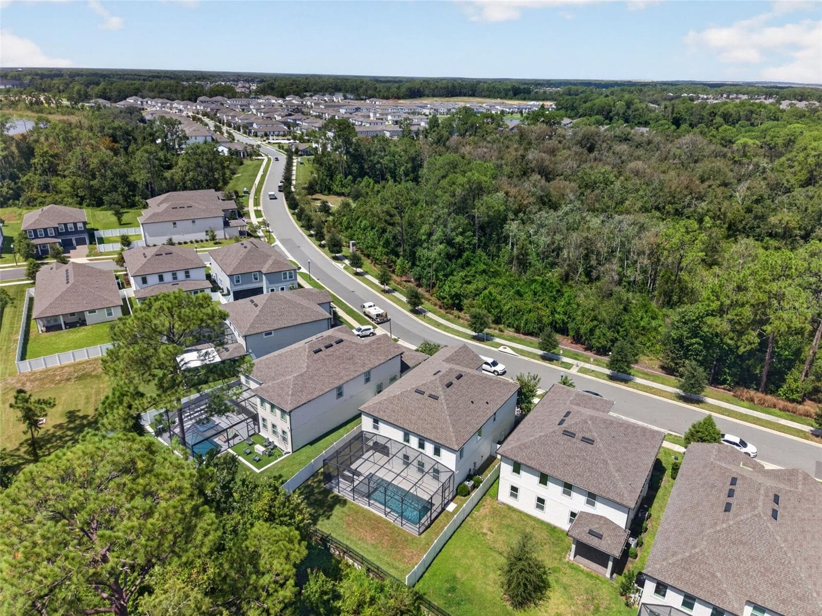 Single Family Residence at 17336 LAKE STAR RD, WINTER GARDEN, photo 52 of 52