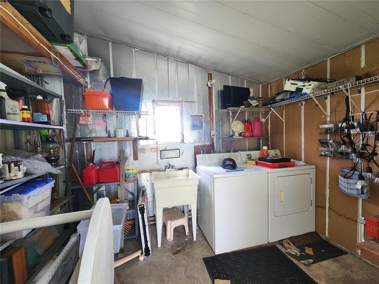 Manufactured Home at 97 PARSON DR, WINTER HAVEN, photo 10 of 34
