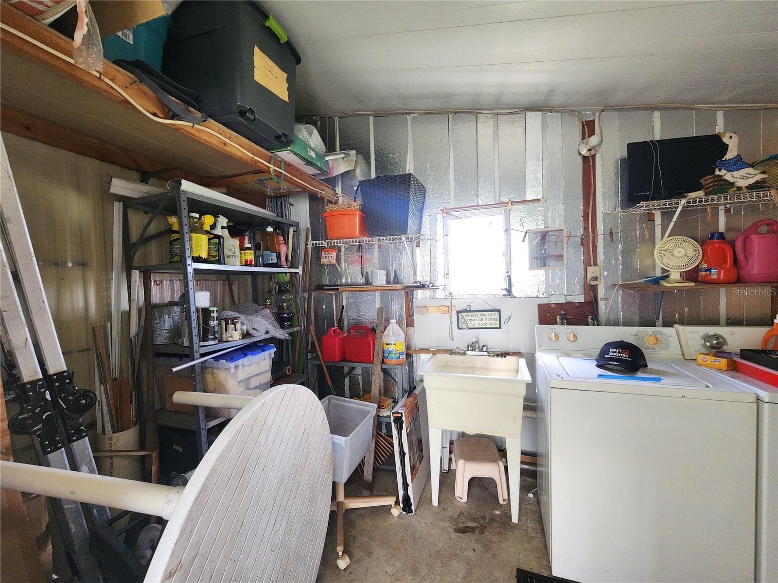 Manufactured Home at 97 PARSON DR, WINTER HAVEN, photo 11 of 34