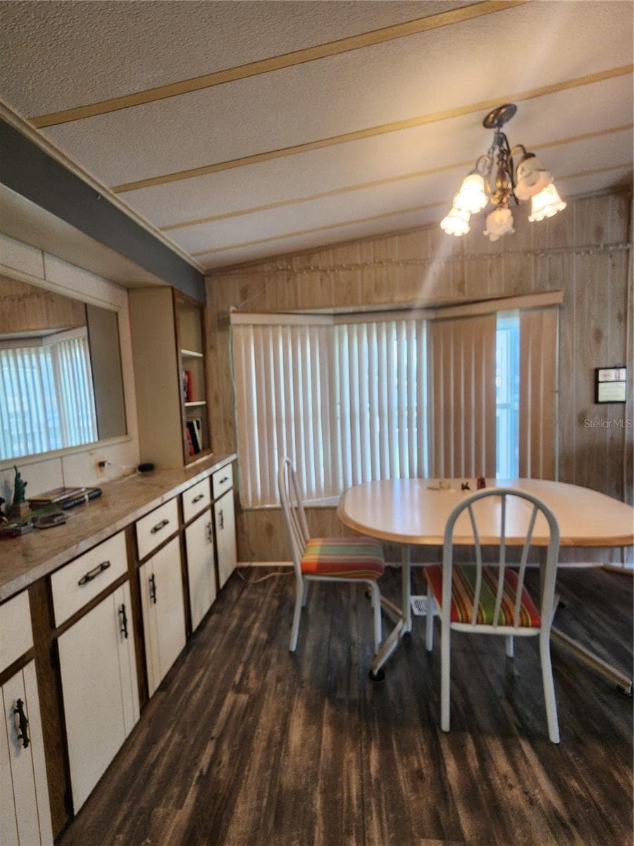 Manufactured Home at 97 PARSON DR, WINTER HAVEN, photo 20 of 34