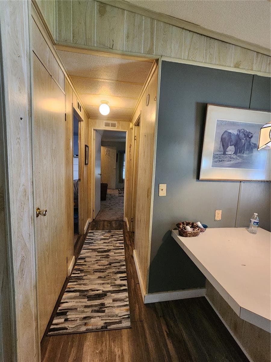 Manufactured Home at 97 PARSON DR, WINTER HAVEN, photo 23 of 34