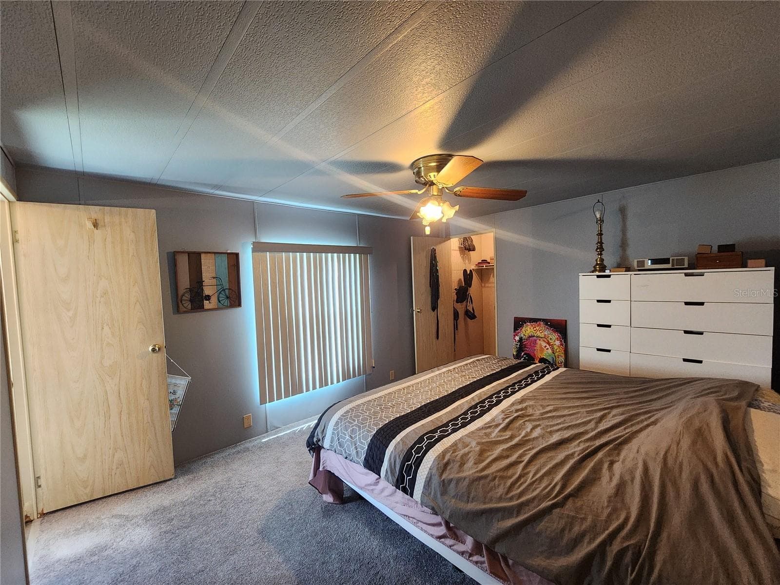 Manufactured Home at 97 PARSON DR, WINTER HAVEN, photo 26 of 34