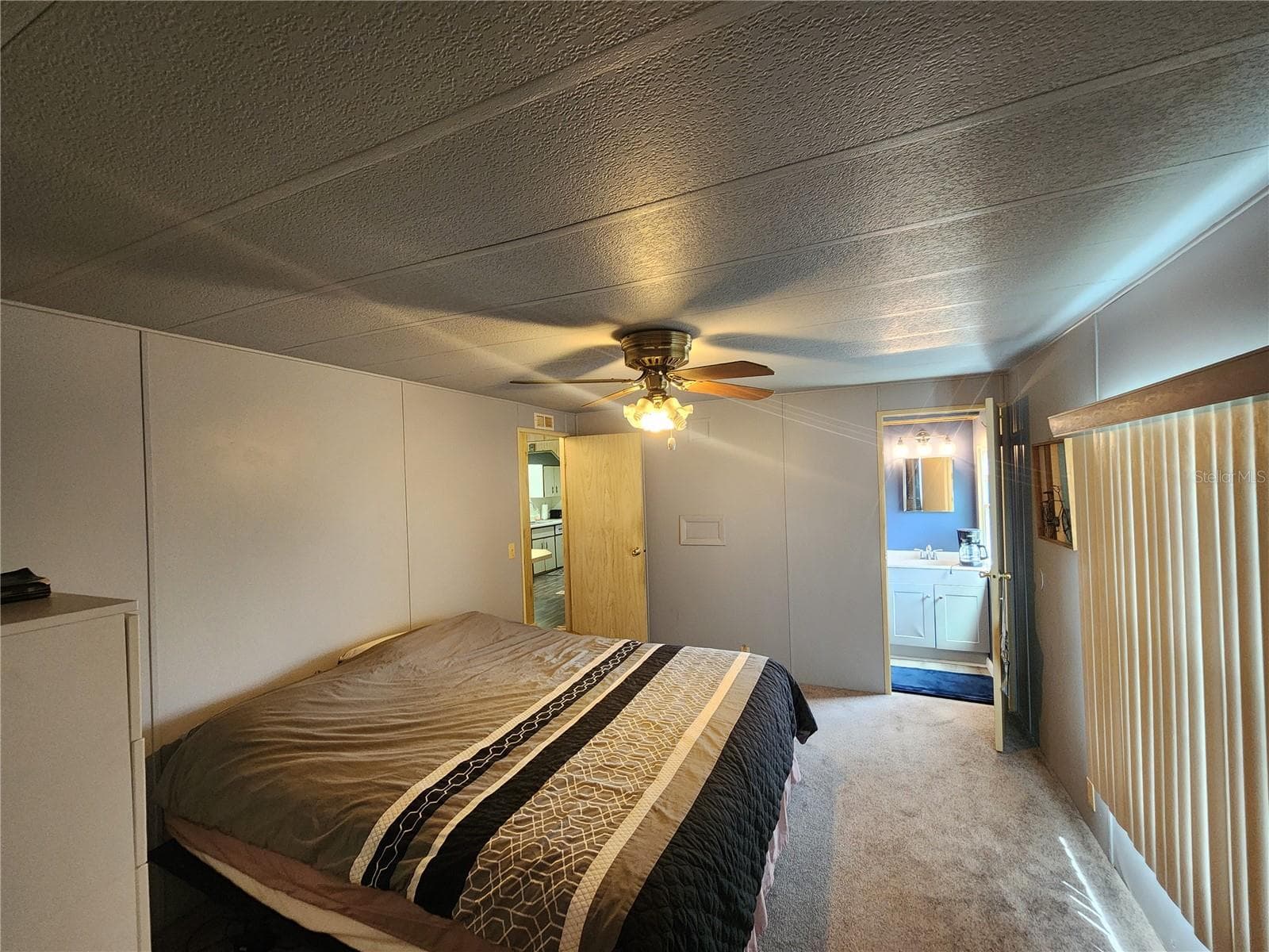 Manufactured Home at 97 PARSON DR, WINTER HAVEN, photo 27 of 34