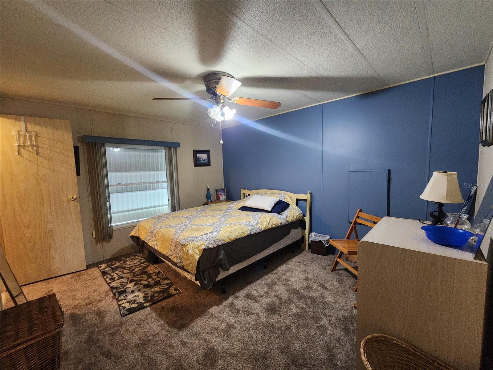 Manufactured Home at 97 PARSON DR, WINTER HAVEN, photo 32 of 34