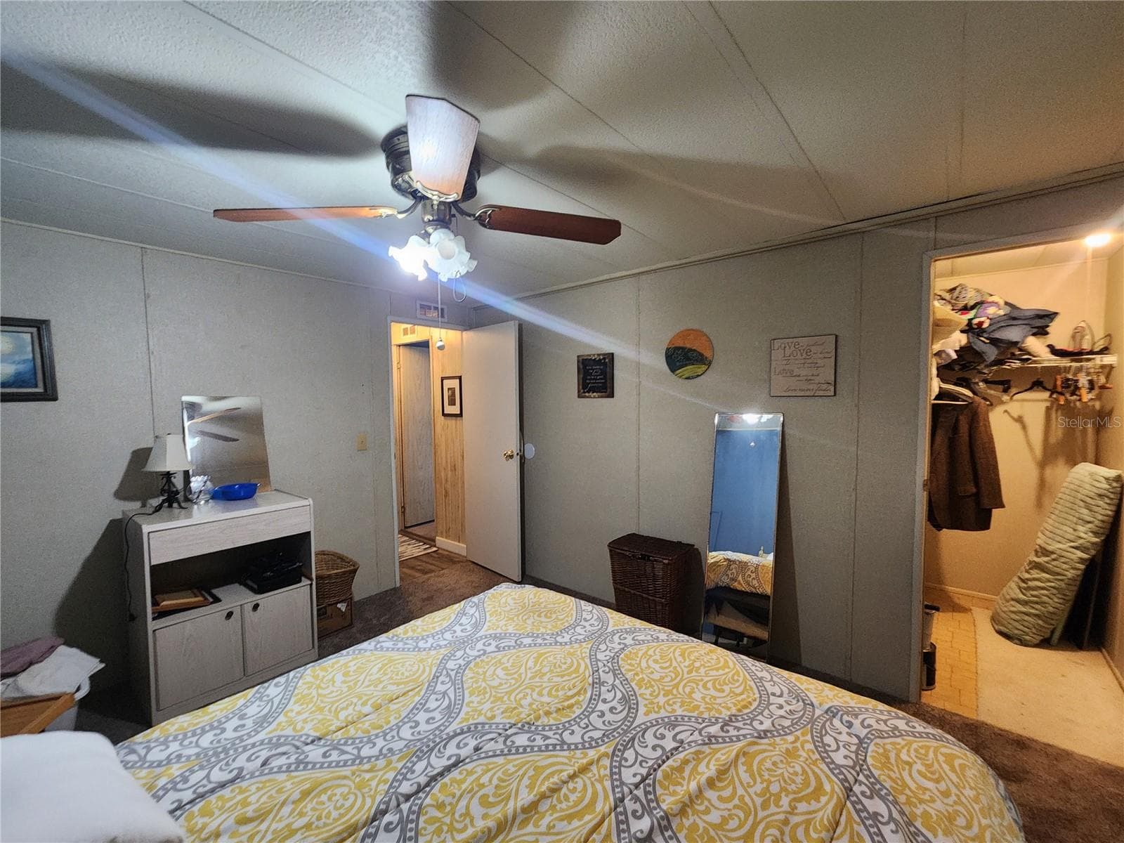Manufactured Home at 97 PARSON DR, WINTER HAVEN, photo 33 of 34