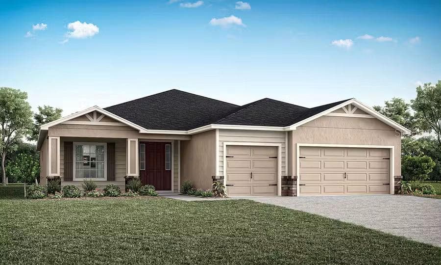 5978 FRESHWATER CANYON DR