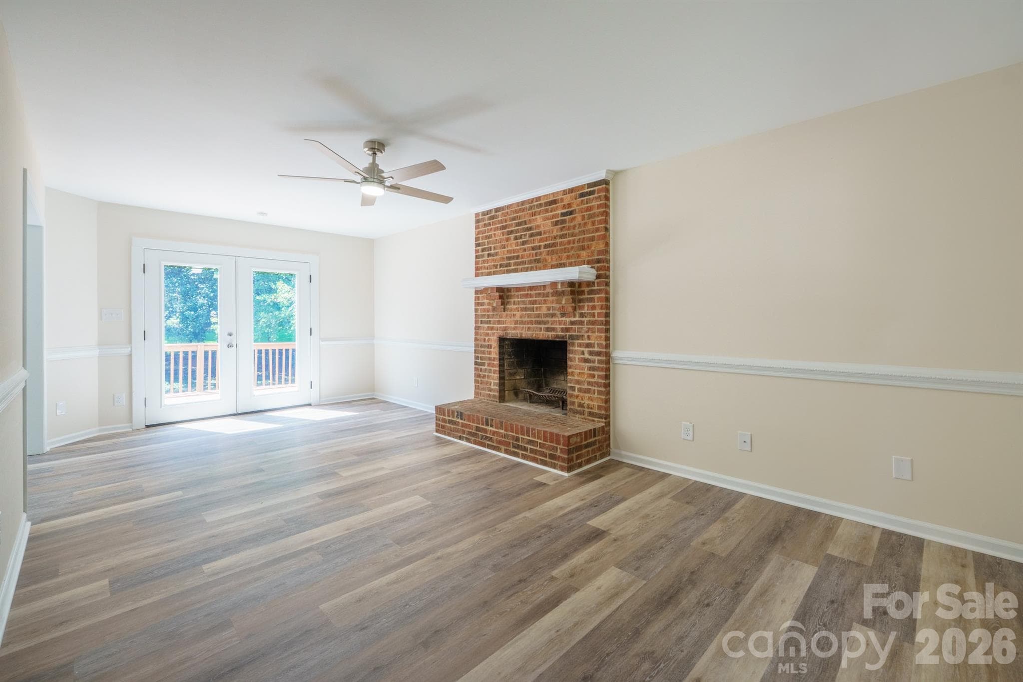 Single Family Residence at 4336 Hickory Hollow Road, Gastonia, photo 5 of 35