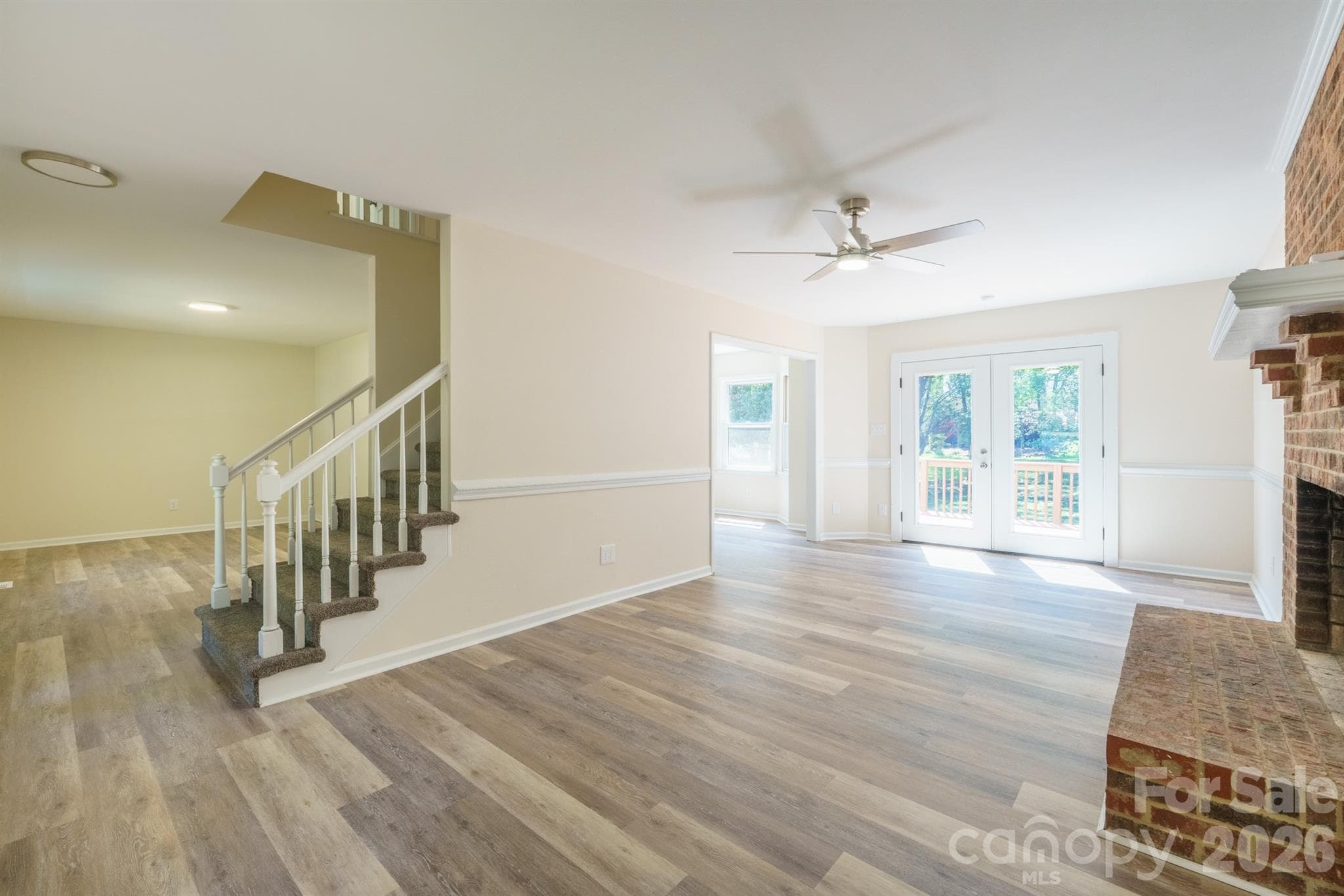 Single Family Residence at 4336 Hickory Hollow Road, Gastonia, photo 6 of 35