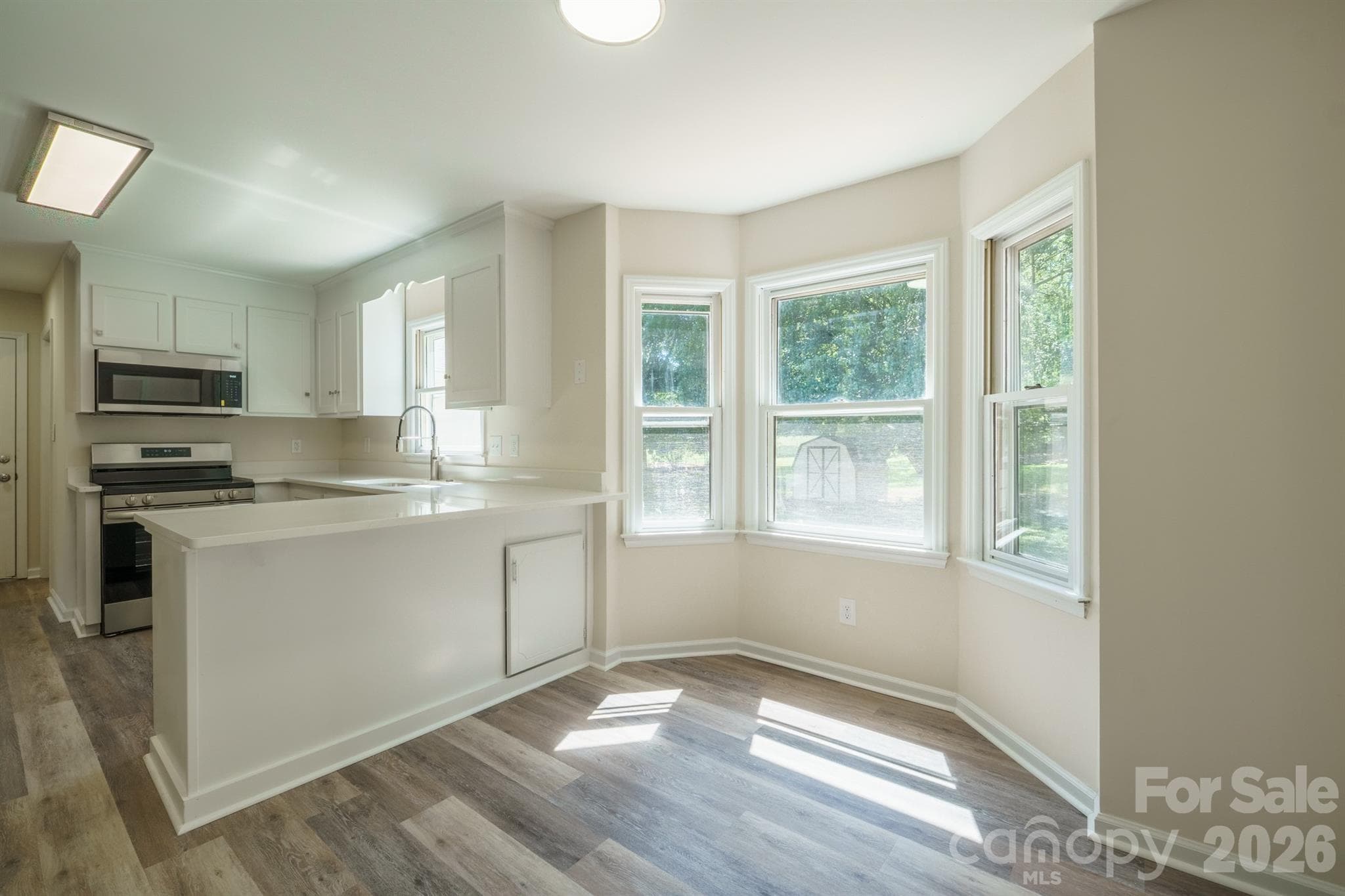 Single Family Residence at 4336 Hickory Hollow Road, Gastonia, photo 7 of 35