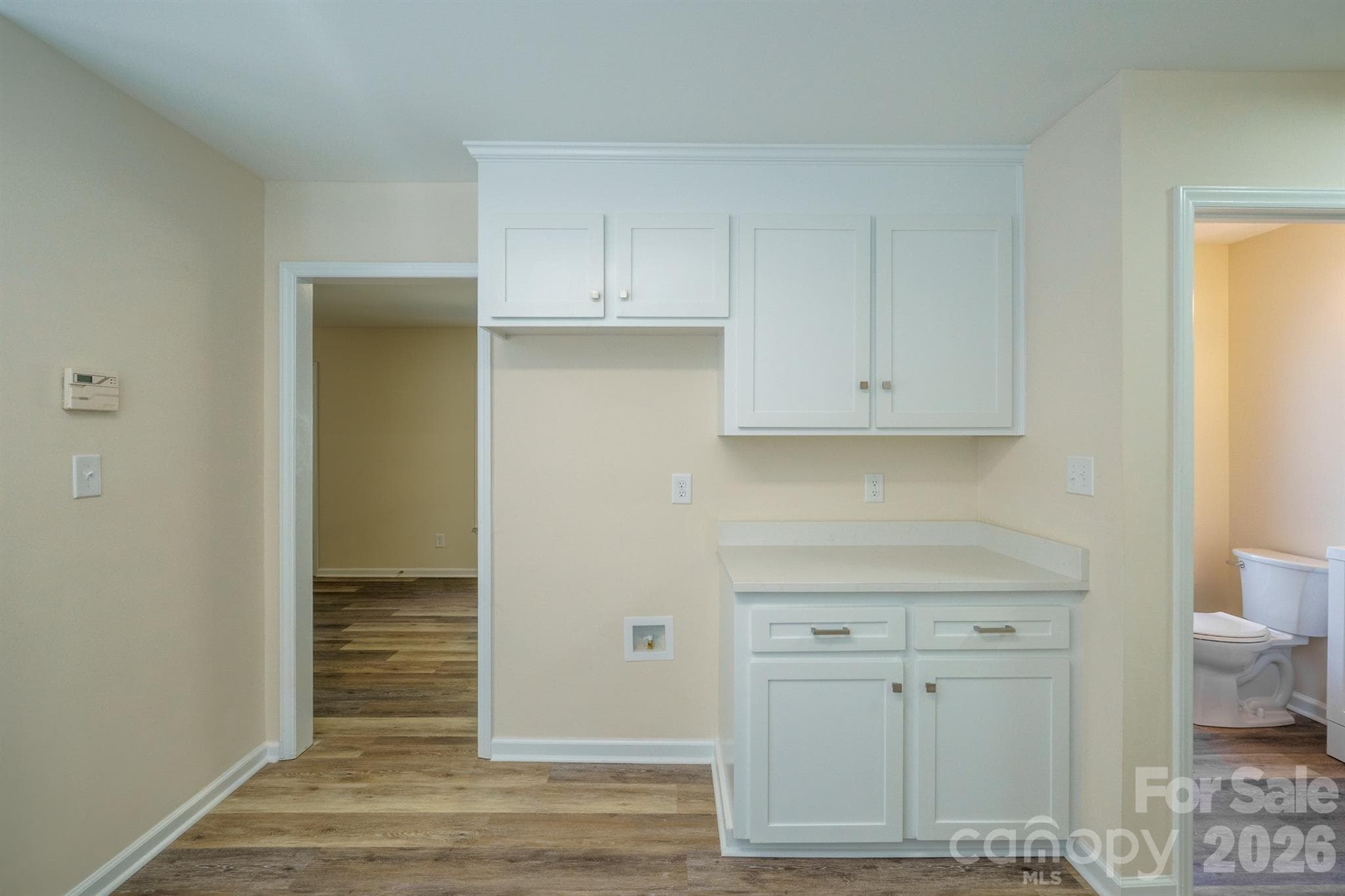 Single Family Residence at 4336 Hickory Hollow Road, Gastonia, photo 12 of 35