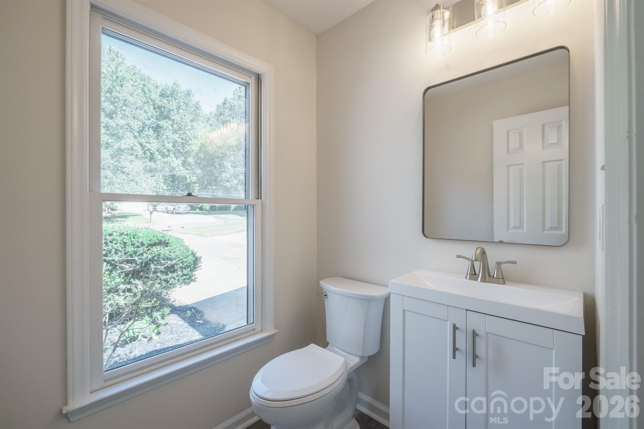 Single Family Residence at 4336 Hickory Hollow Road, Gastonia, photo 14 of 35