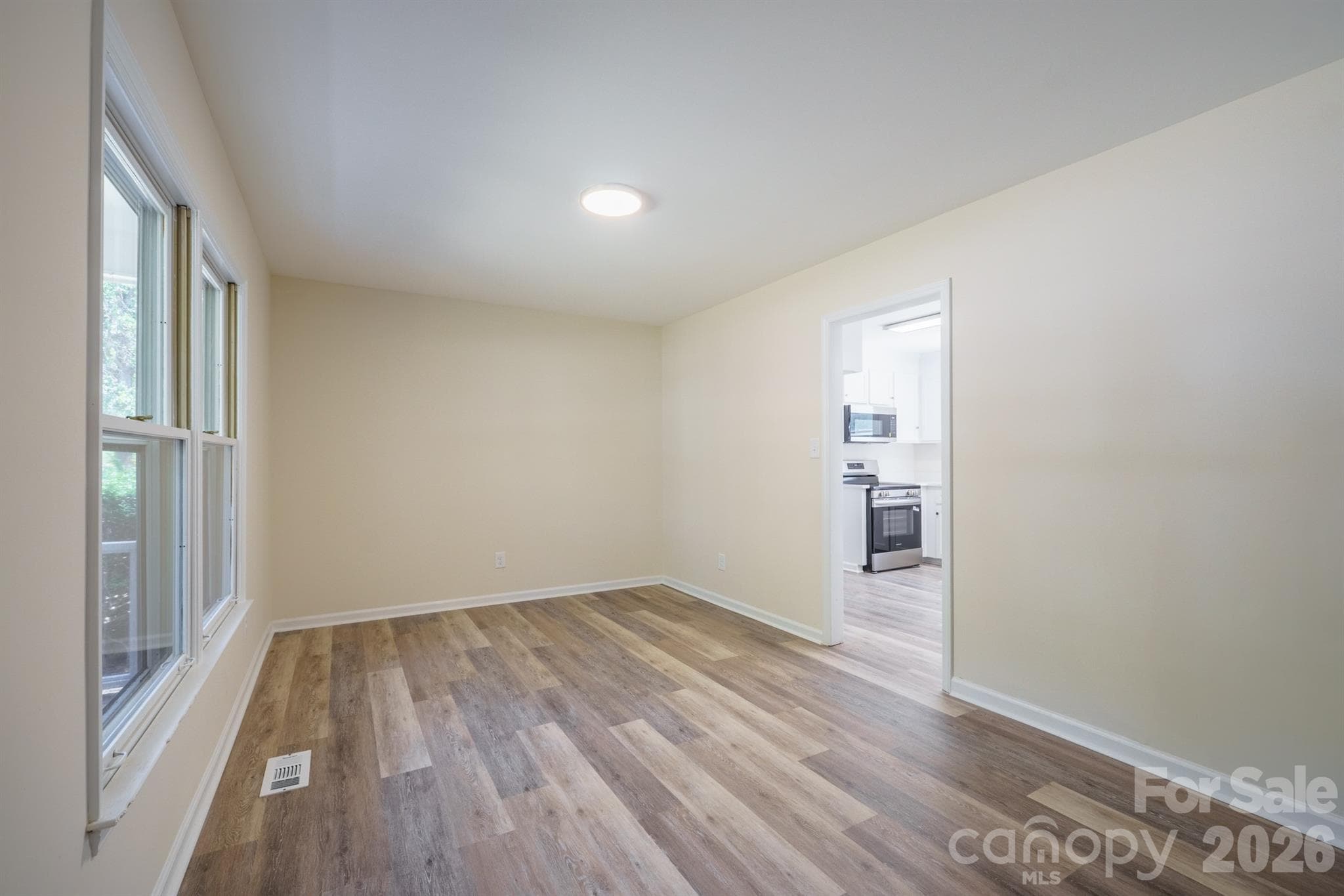 Single Family Residence at 4336 Hickory Hollow Road, Gastonia, photo 16 of 35