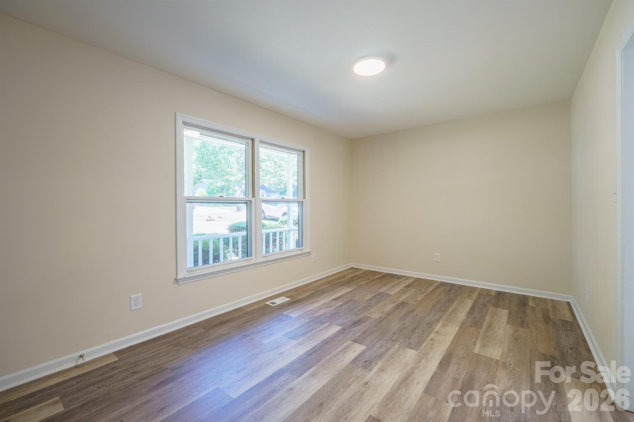 Single Family Residence at 4336 Hickory Hollow Road, Gastonia, photo 17 of 35