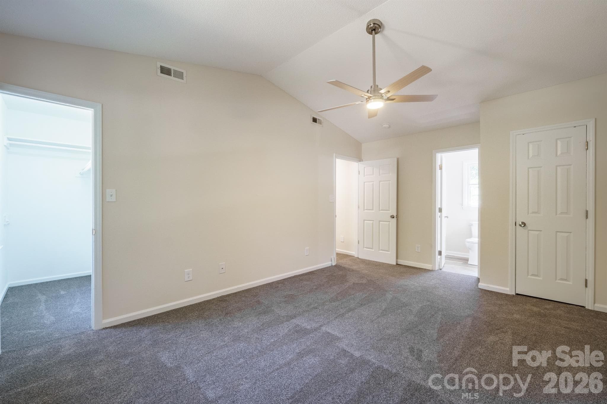 Single Family Residence at 4336 Hickory Hollow Road, Gastonia, photo 18 of 35