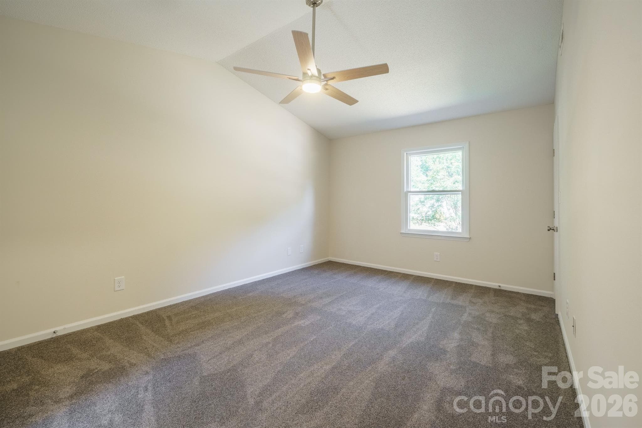 Single Family Residence at 4336 Hickory Hollow Road, Gastonia, photo 19 of 35