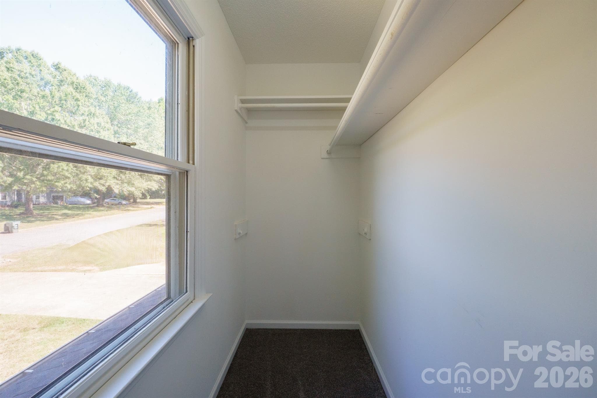 Single Family Residence at 4336 Hickory Hollow Road, Gastonia, photo 20 of 35