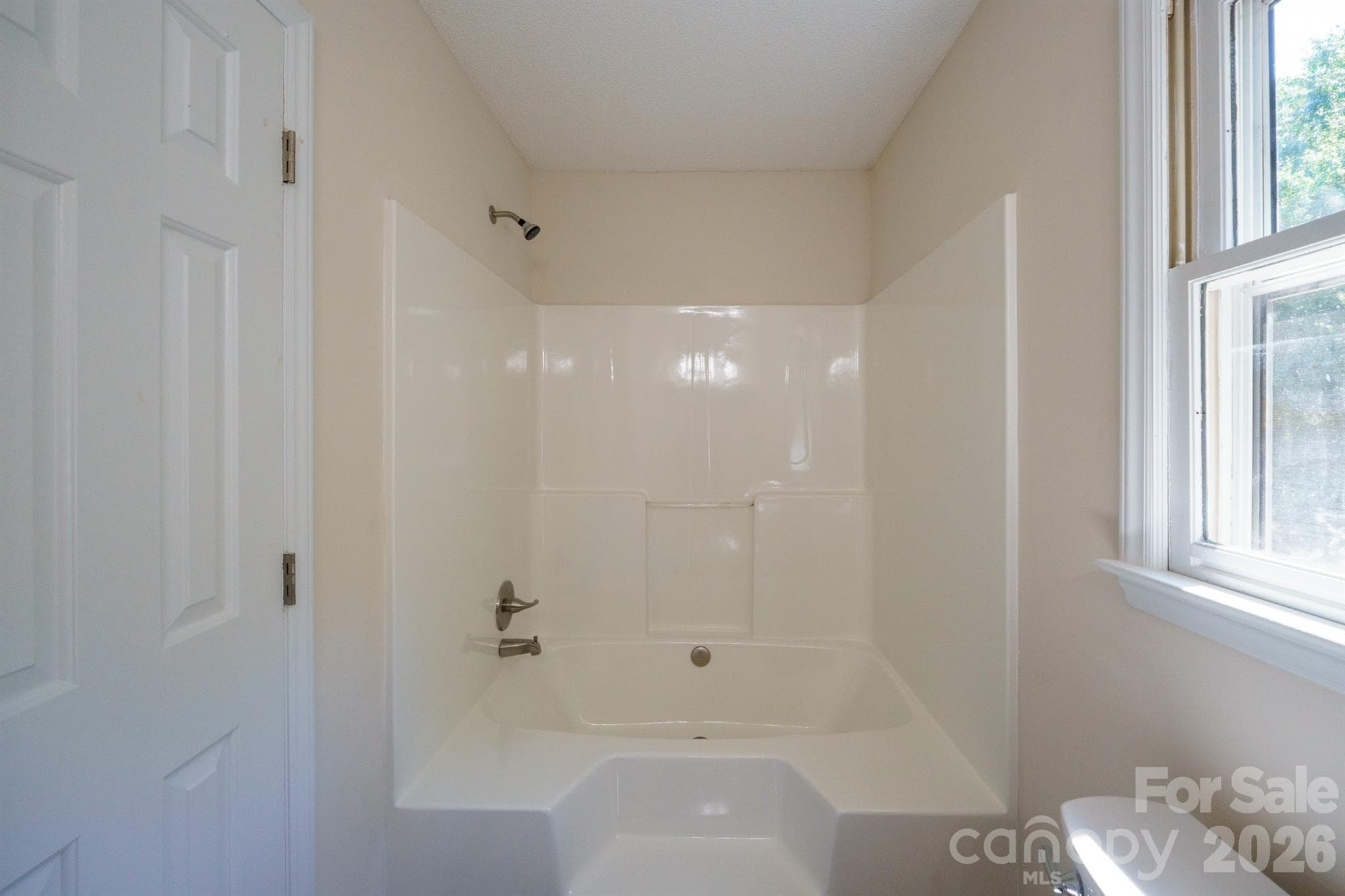 Single Family Residence at 4336 Hickory Hollow Road, Gastonia, photo 21 of 35