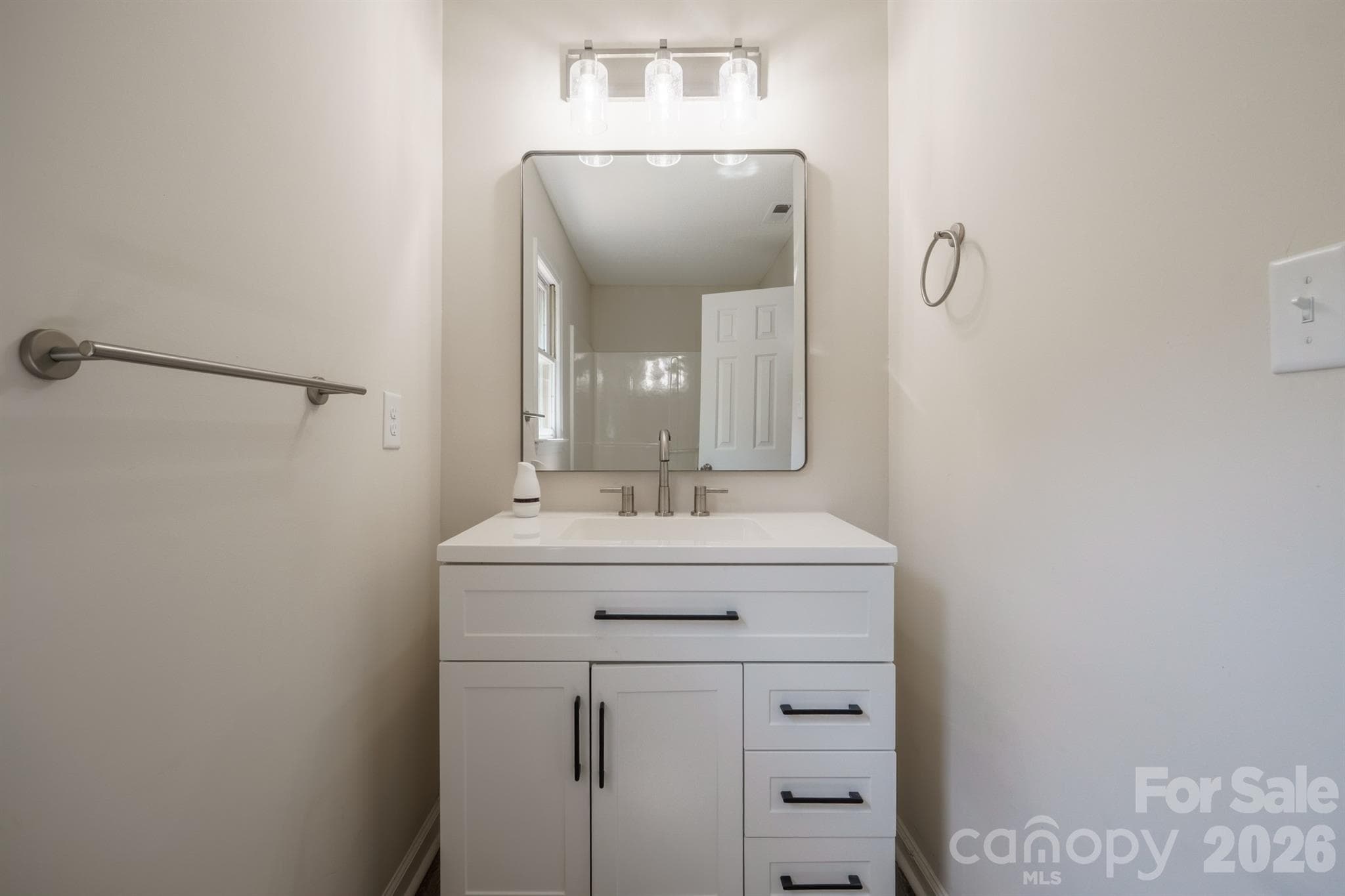 Single Family Residence at 4336 Hickory Hollow Road, Gastonia, photo 22 of 35