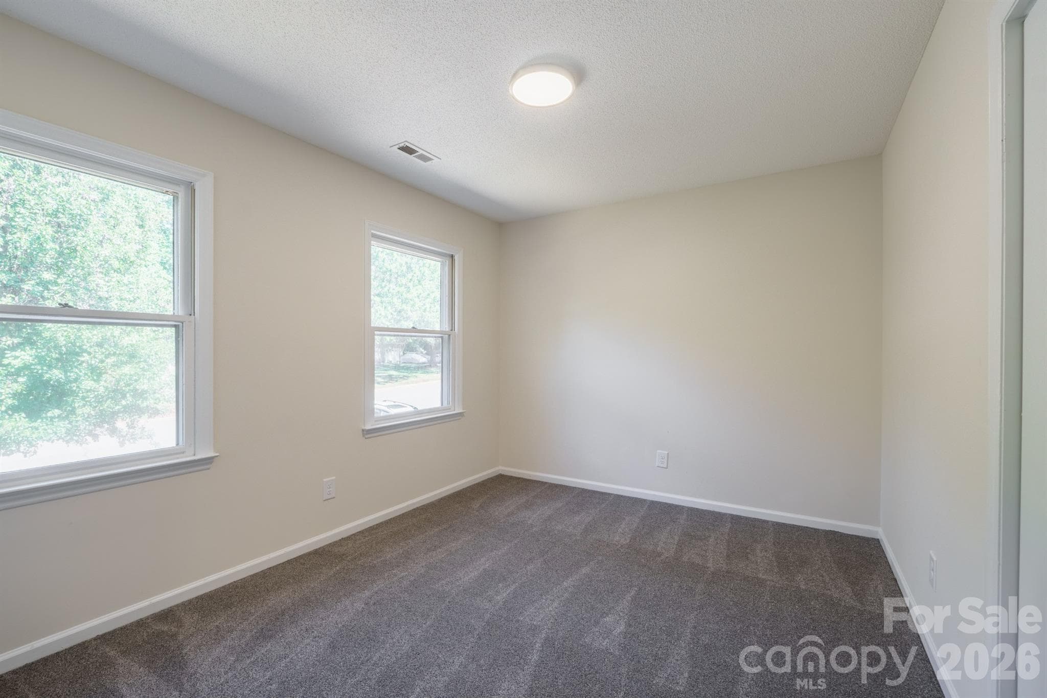 Single Family Residence at 4336 Hickory Hollow Road, Gastonia, photo 24 of 35