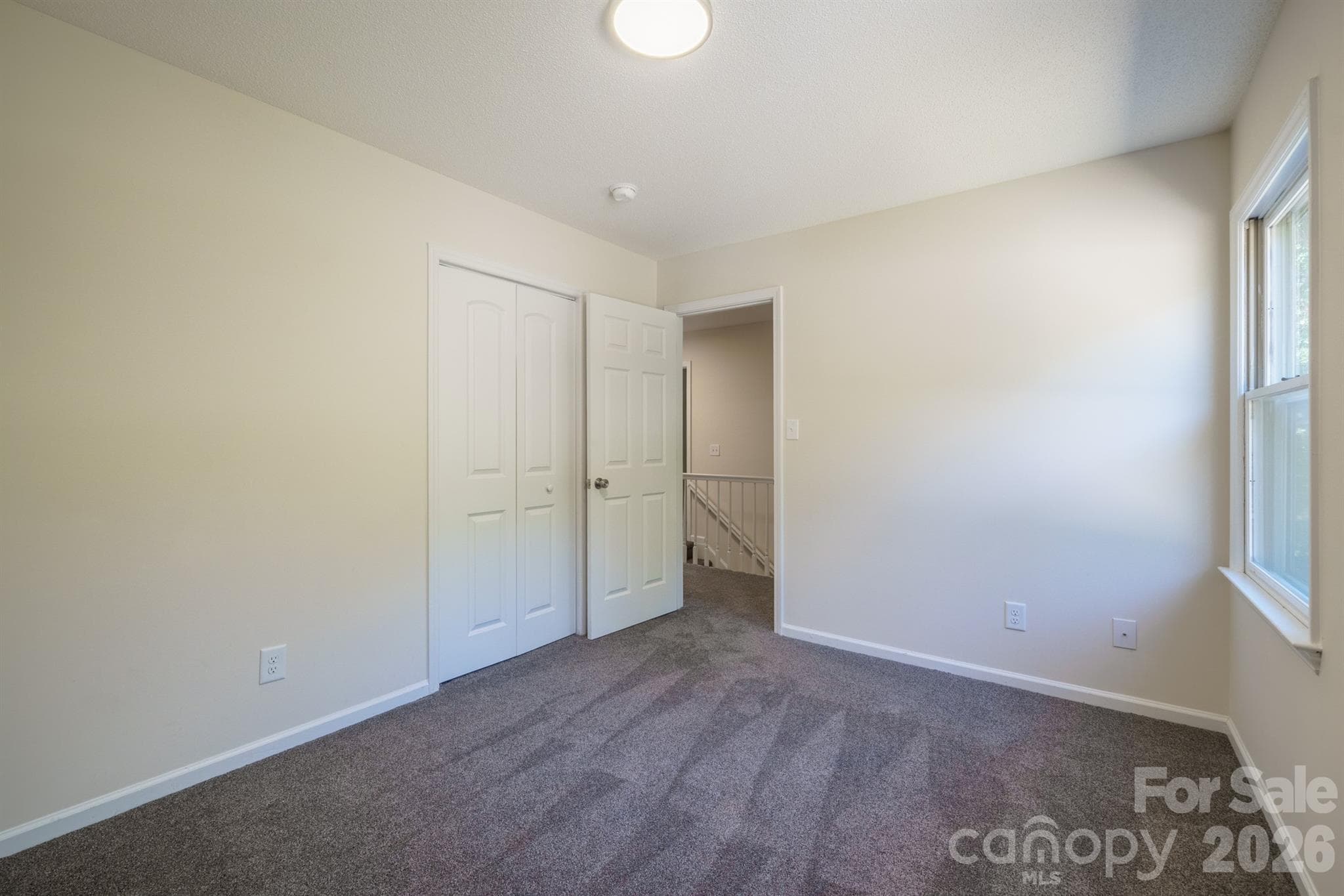 Single Family Residence at 4336 Hickory Hollow Road, Gastonia, photo 25 of 35