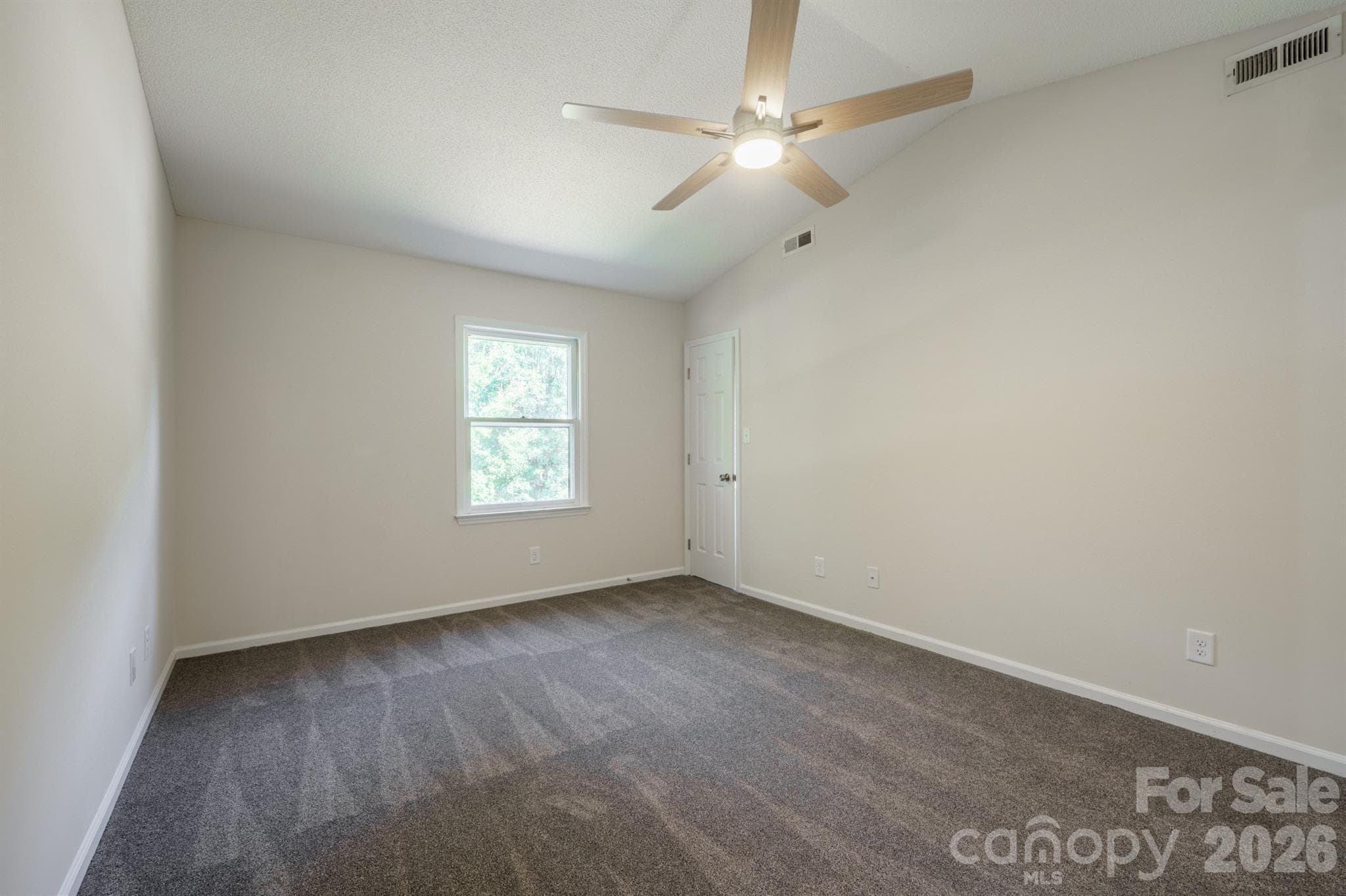 Single Family Residence at 4336 Hickory Hollow Road, Gastonia, photo 28 of 35
