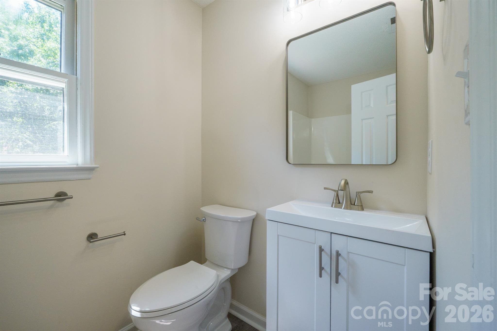 Single Family Residence at 4336 Hickory Hollow Road, Gastonia, photo 29 of 35