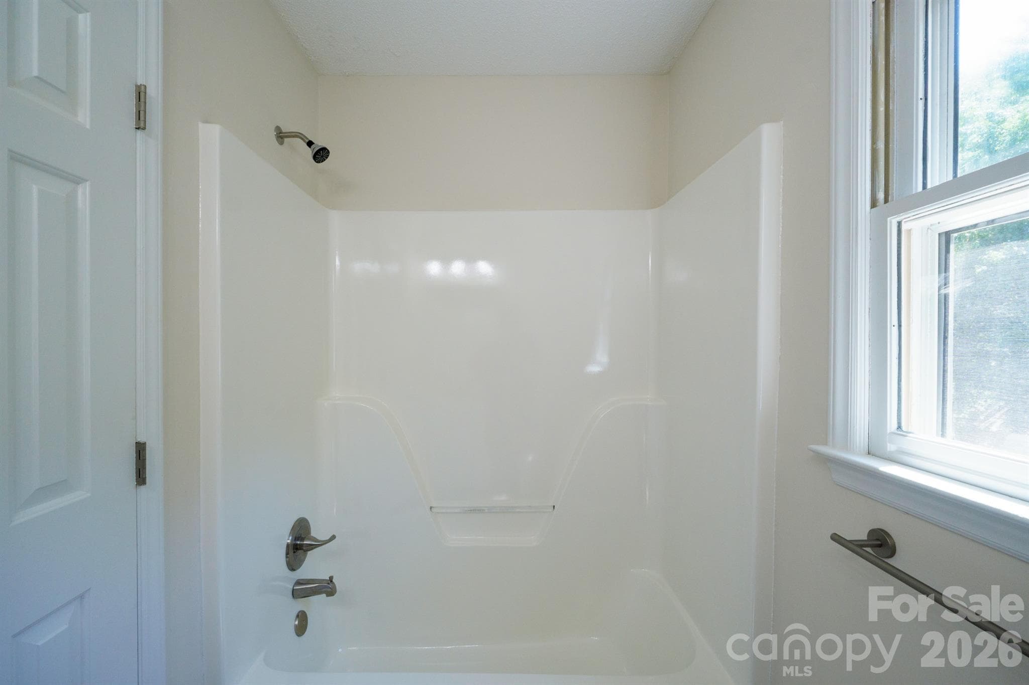 Single Family Residence at 4336 Hickory Hollow Road, Gastonia, photo 30 of 35