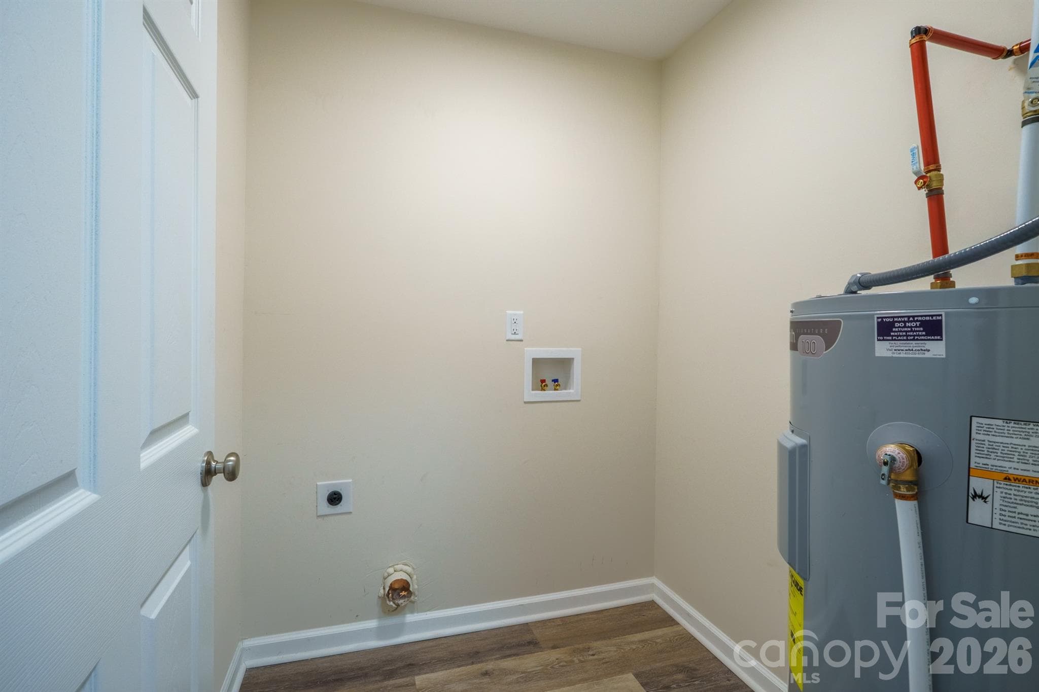 Single Family Residence at 4336 Hickory Hollow Road, Gastonia, photo 31 of 35