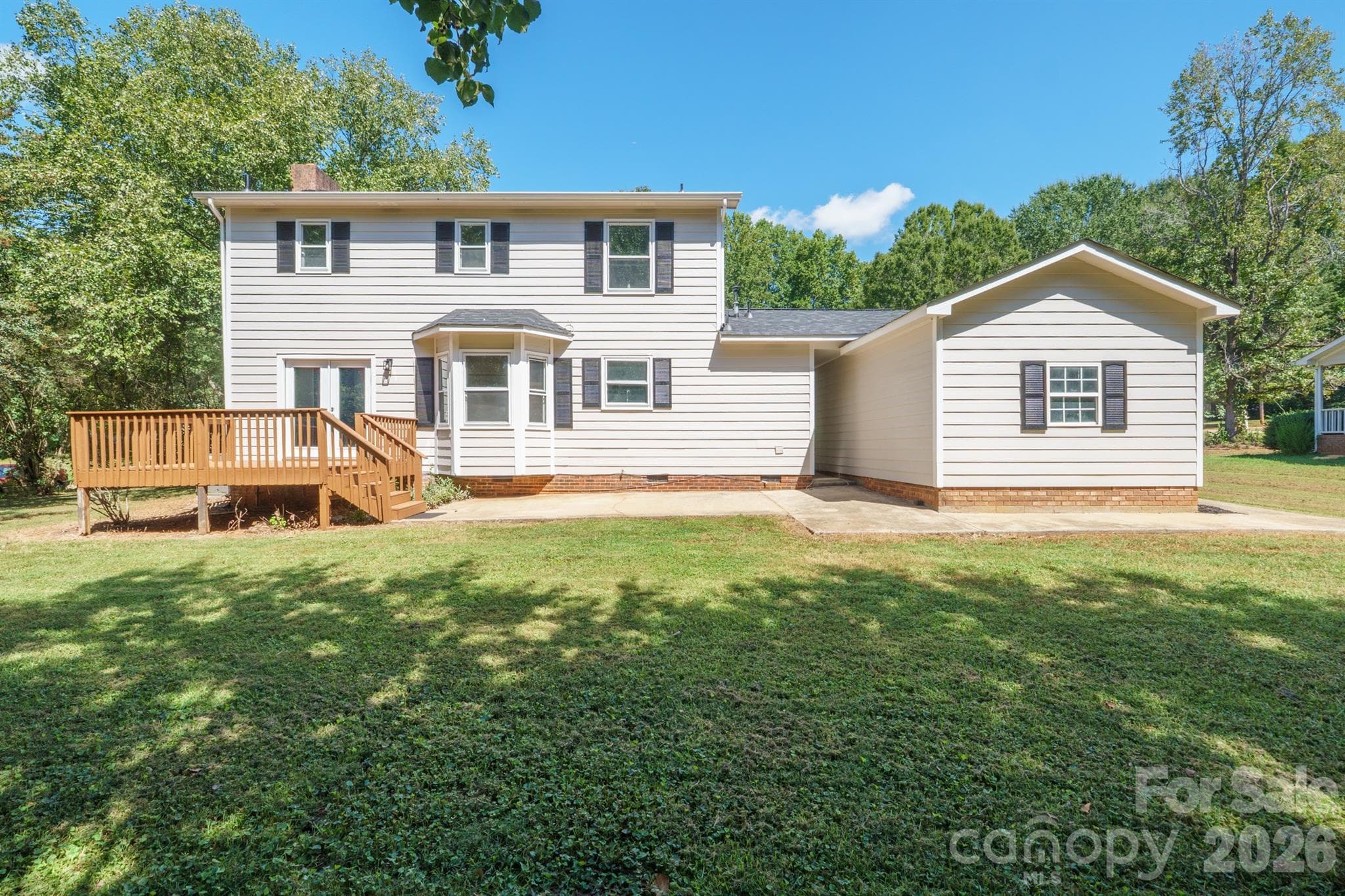 Single Family Residence at 4336 Hickory Hollow Road, Gastonia, photo 35 of 35