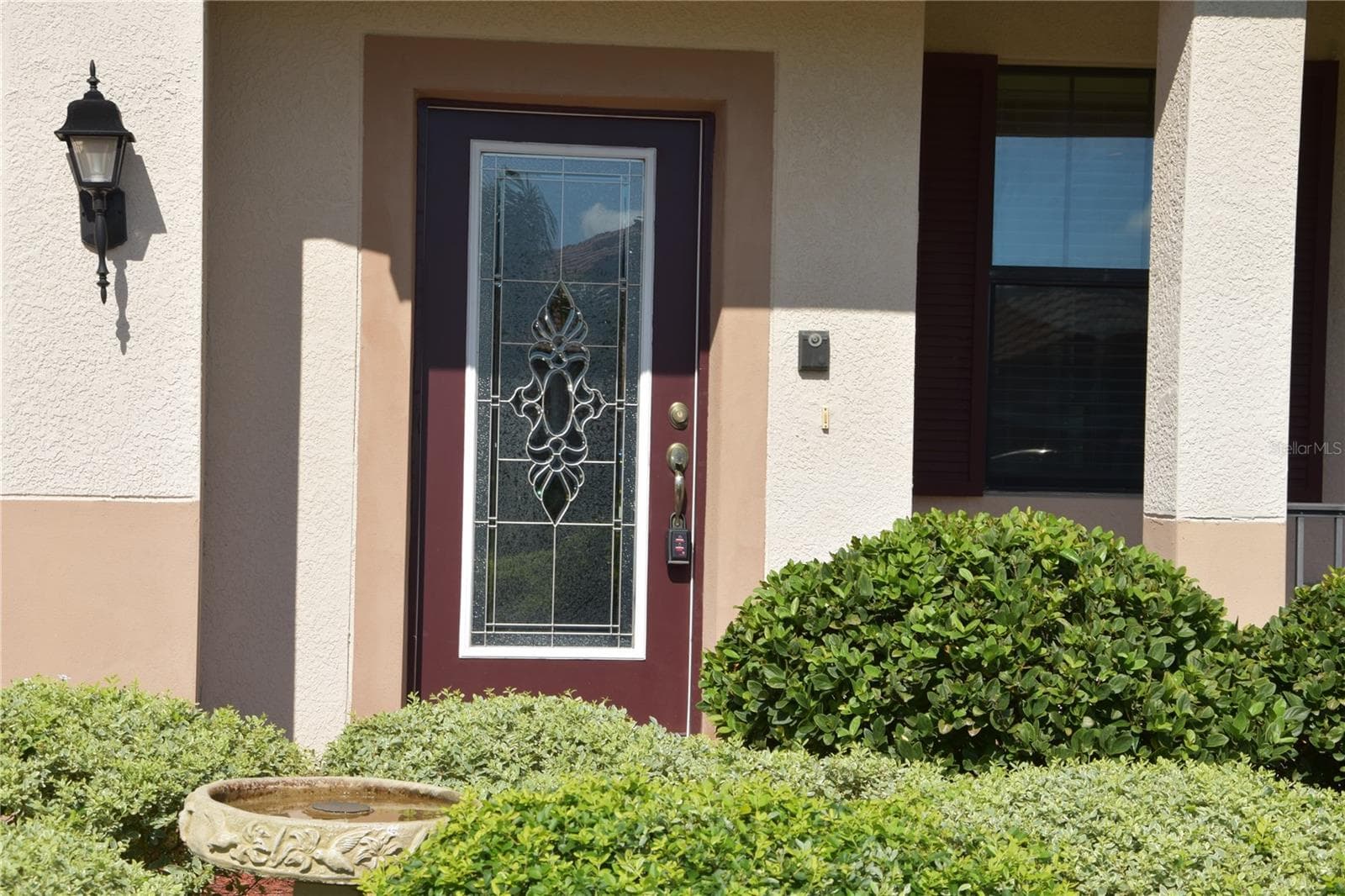 Single Family Residence at 1934 ALTAVISTA CIR, LAKELAND, photo 3 of 32