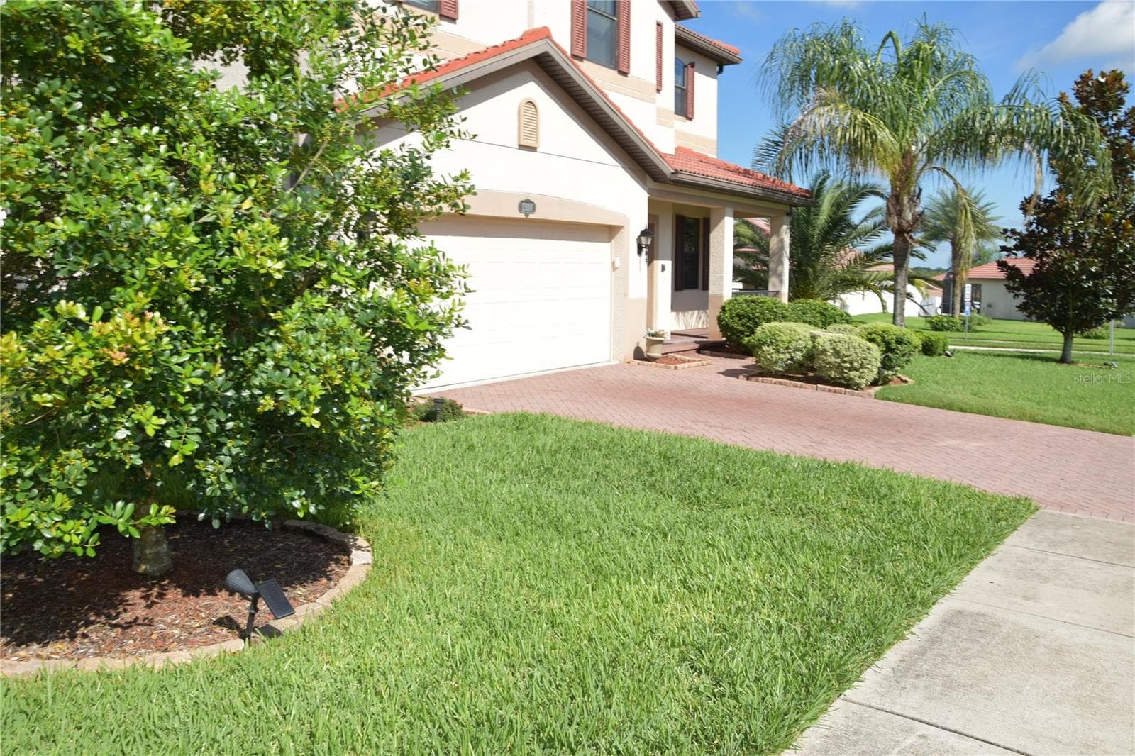 Single Family Residence at 1934 ALTAVISTA CIR, LAKELAND, photo 5 of 32