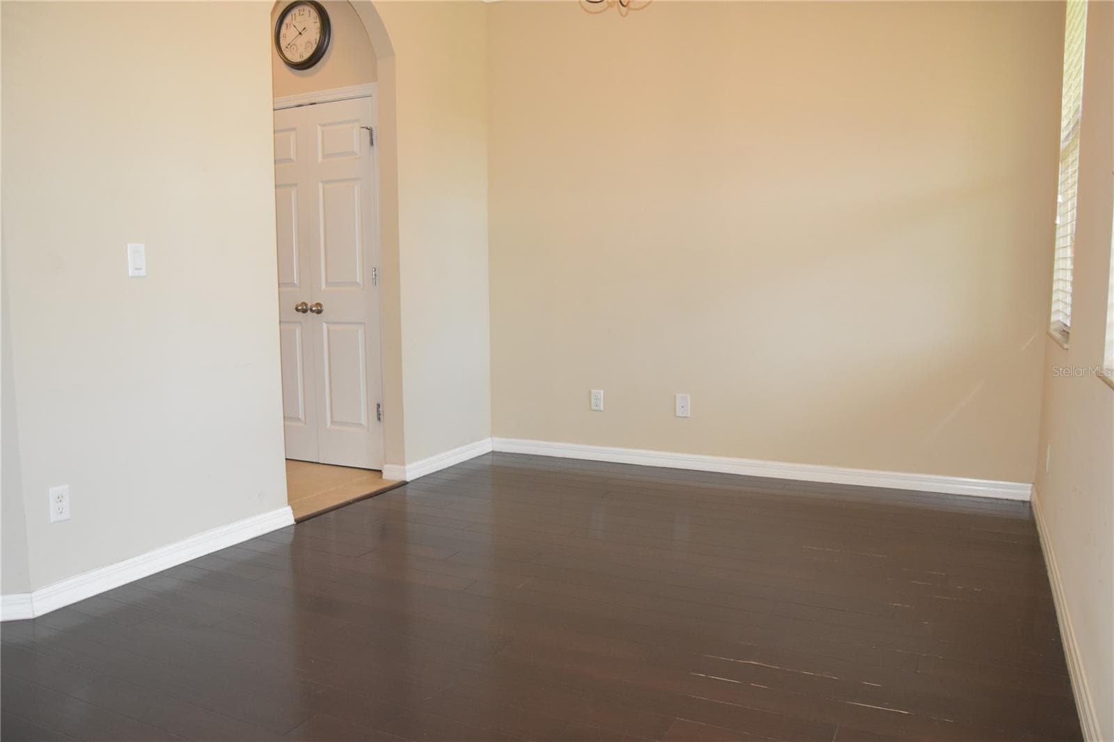 Single Family Residence at 1934 ALTAVISTA CIR, LAKELAND, photo 7 of 32